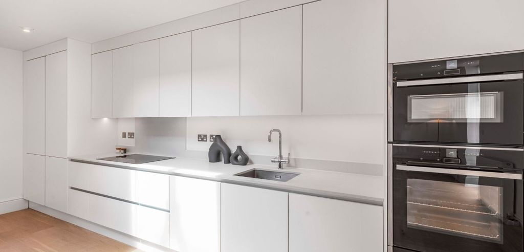 Property photo 2 of 17 Screenshot 2025-1...