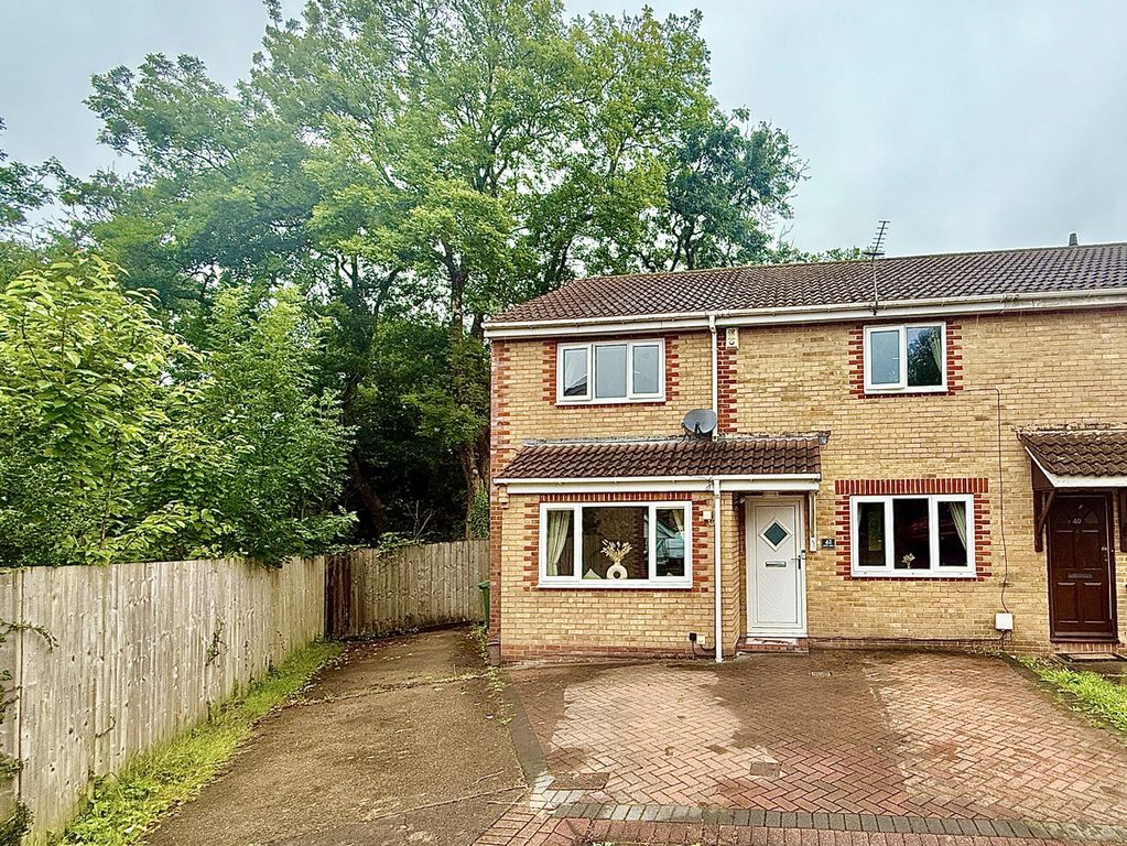 Property photo 1 of 22