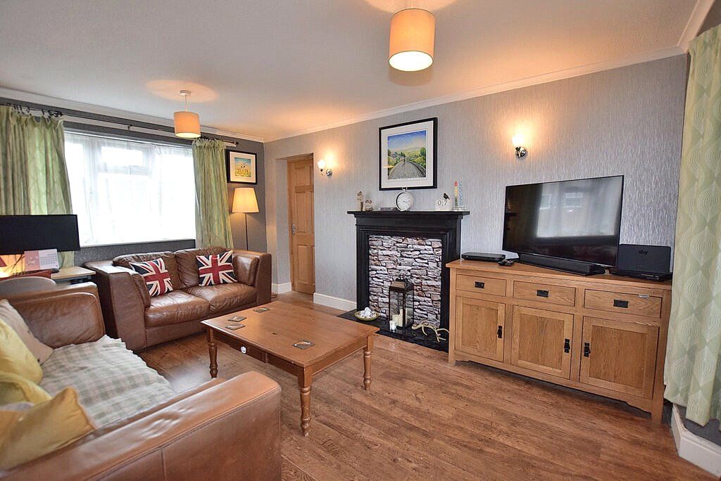 Property photo 2 of 11 Picture No. 10