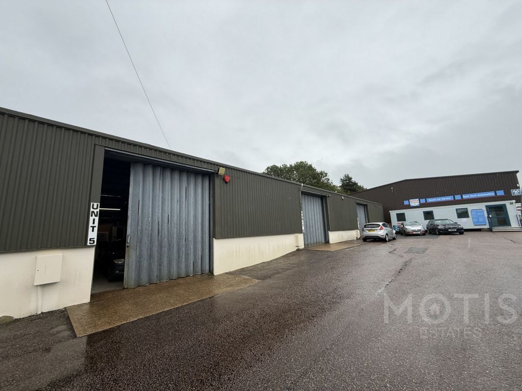 Property photo 1 of 10 Photo 10