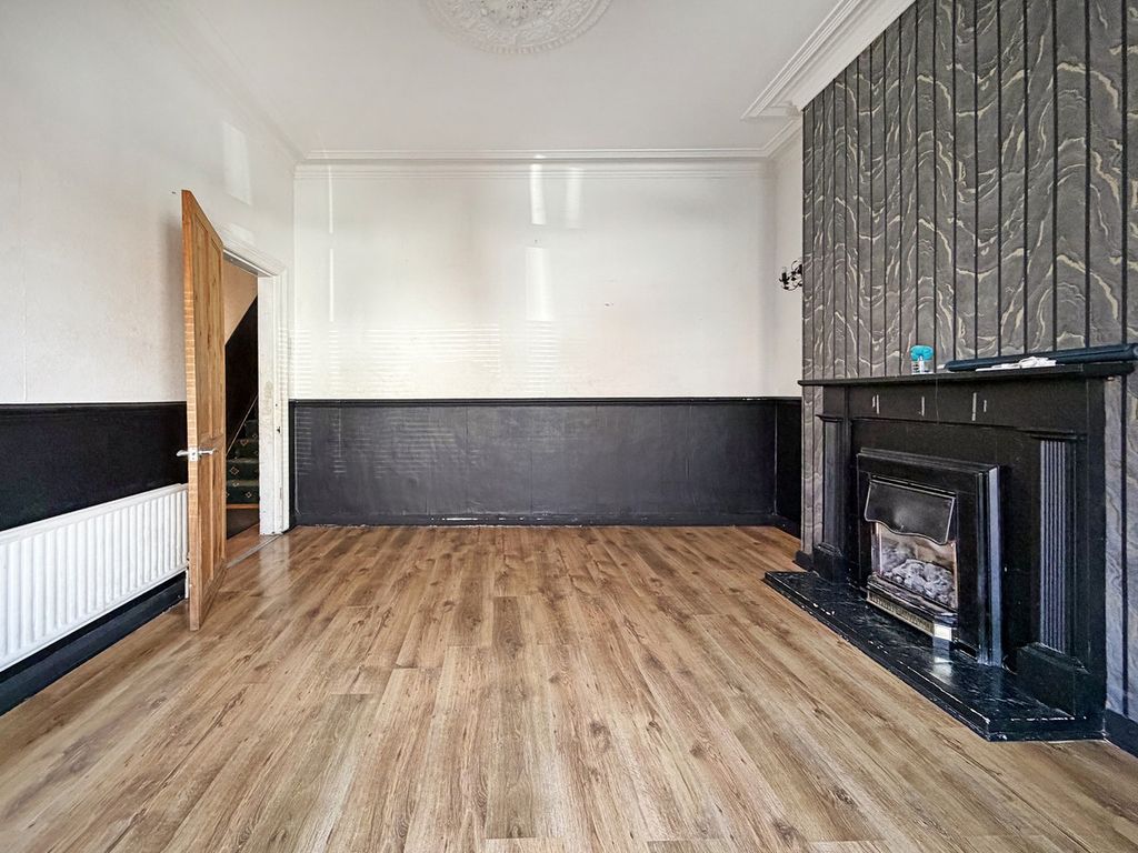Additional image 8 of 2 bed terraced house for saleLansdowne Road, Hartlepool, 9 TS26