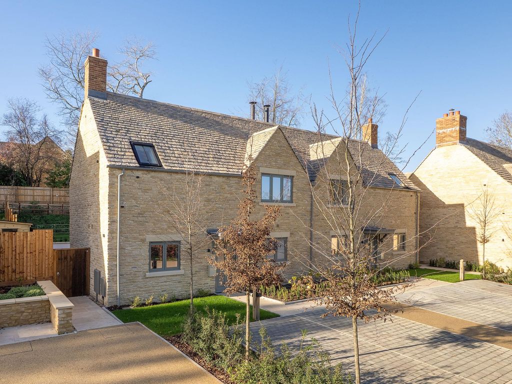 Property photo 1 of 26 Image