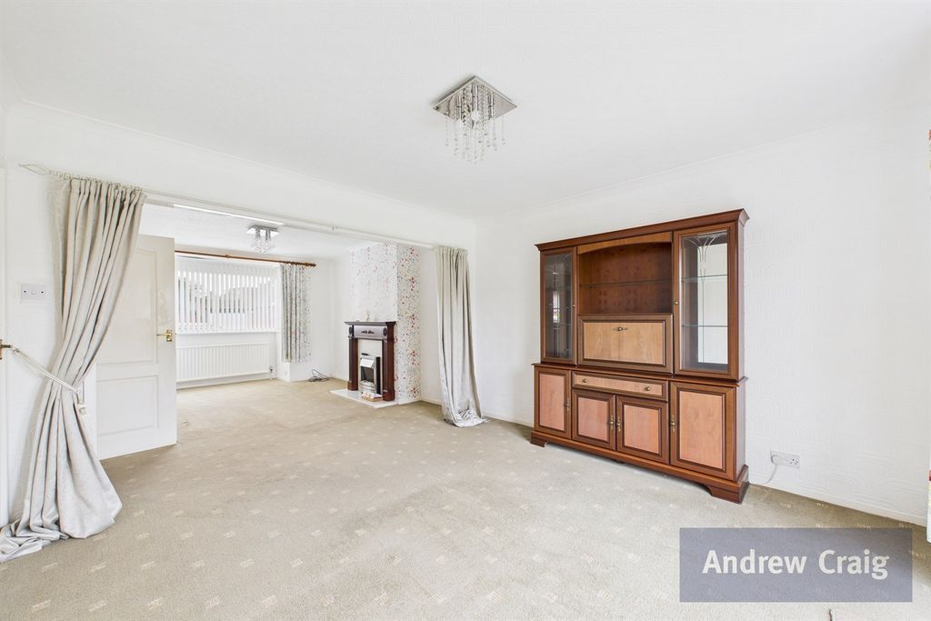 Property photo 3 of 14 Lounge/Reception Two