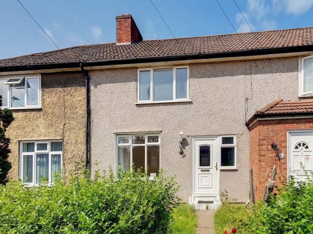 Property photo 1 of 13