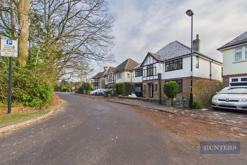 Property photo 1 of 22 Front (Exterior)