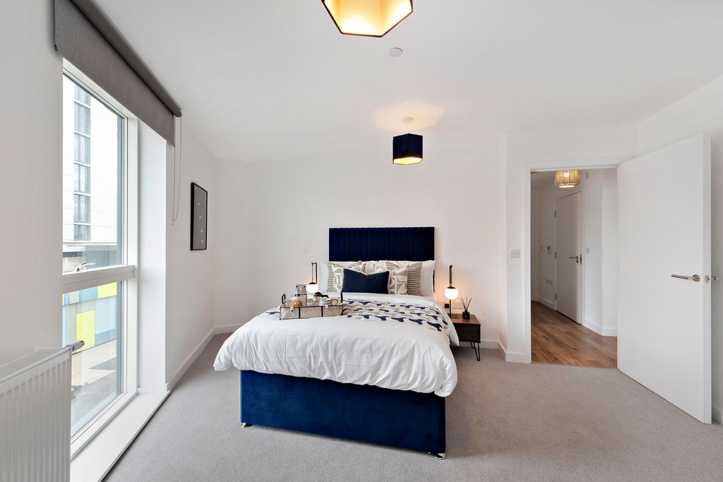 Property photo 3 of 9