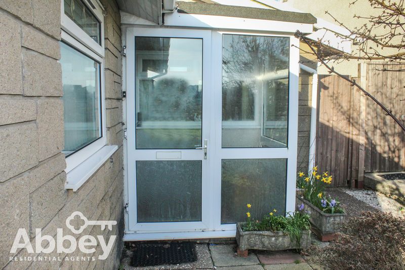 Property photo 3 of 16 Storm Porch