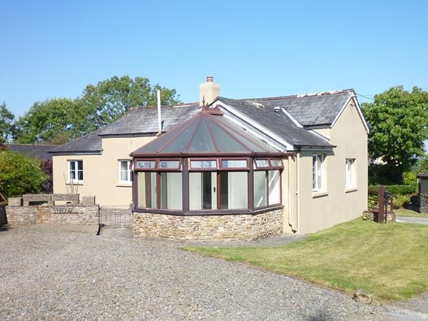 Property photo 1 of 10 P1530691