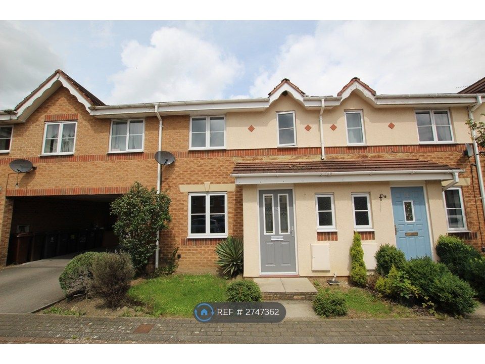 Property photo 1 of 35