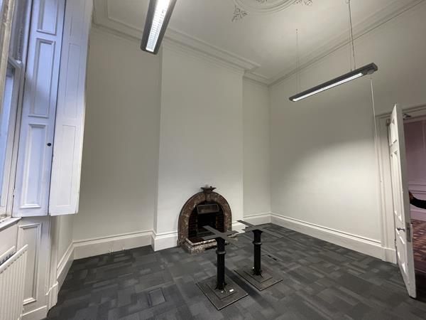 Property photo 3 of 3 Photo 2