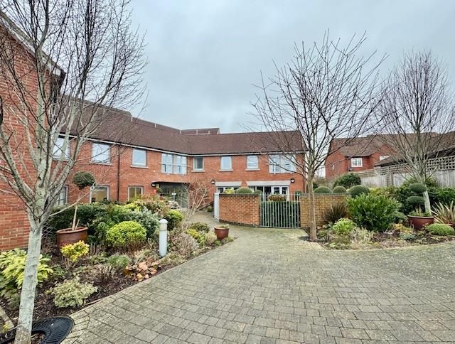 Property photo 1 of 10 Img_7171.Jpg