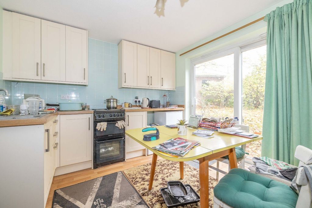 Property photo 2 of 13 Picture 2