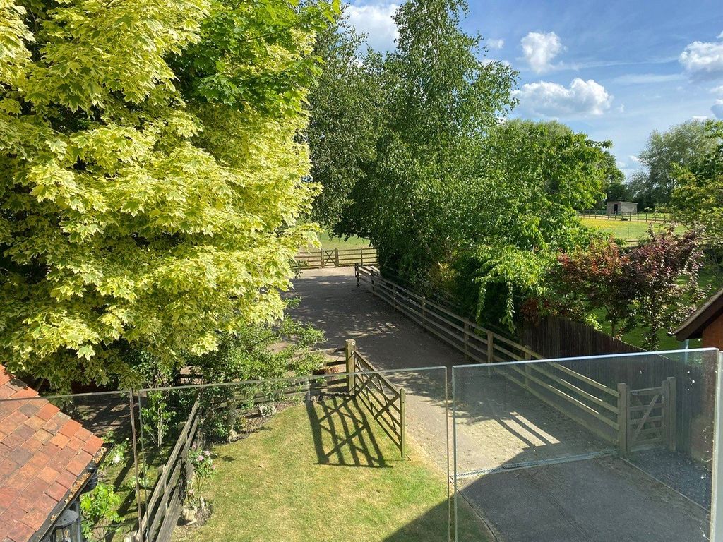 Property photo 2 of 18 Balcony View