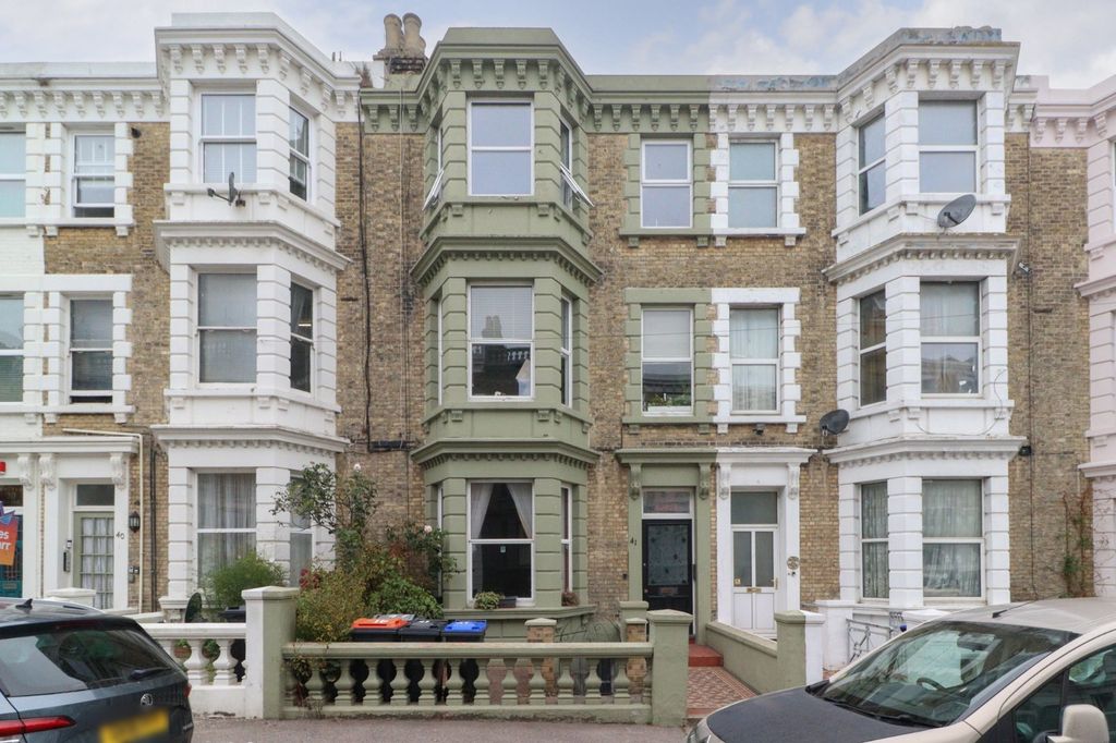 Property photo 1 of 10 Picture 1