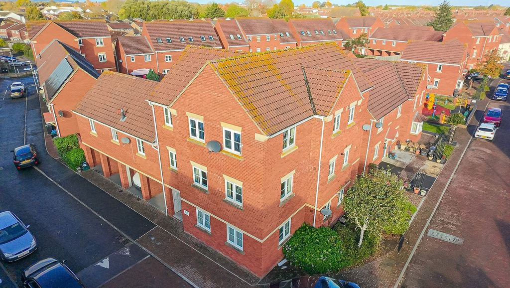 Property photo 1 of 14 4639322