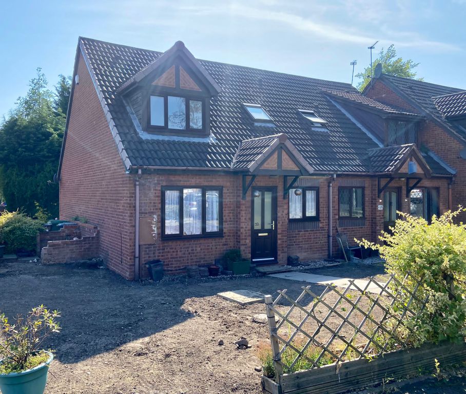 Property photo 1 of 6