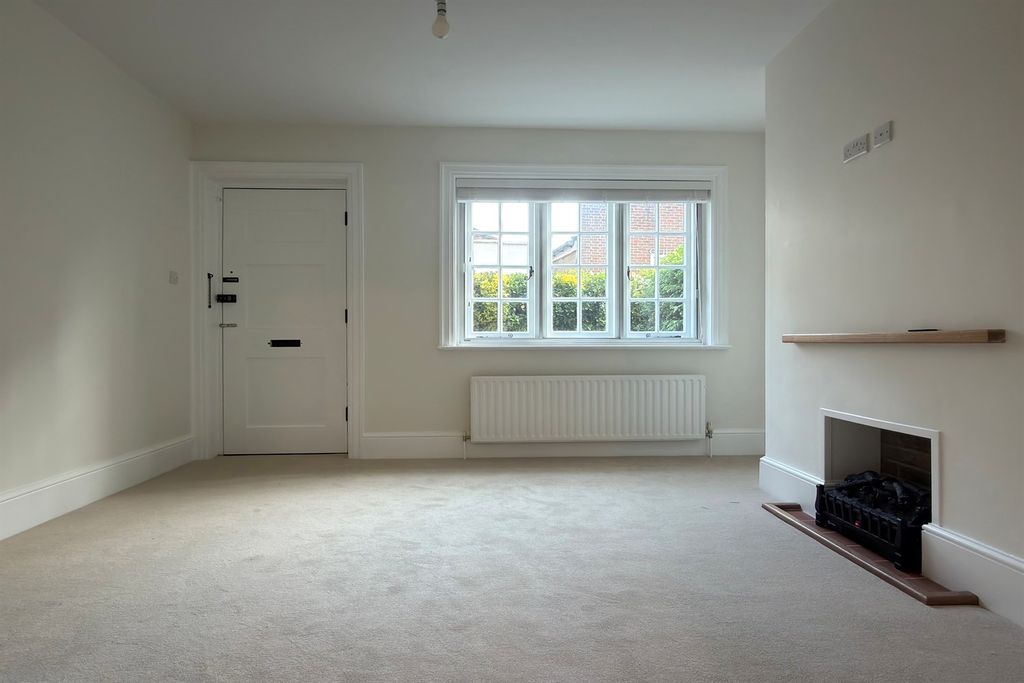 Property photo 3 of 11 Other