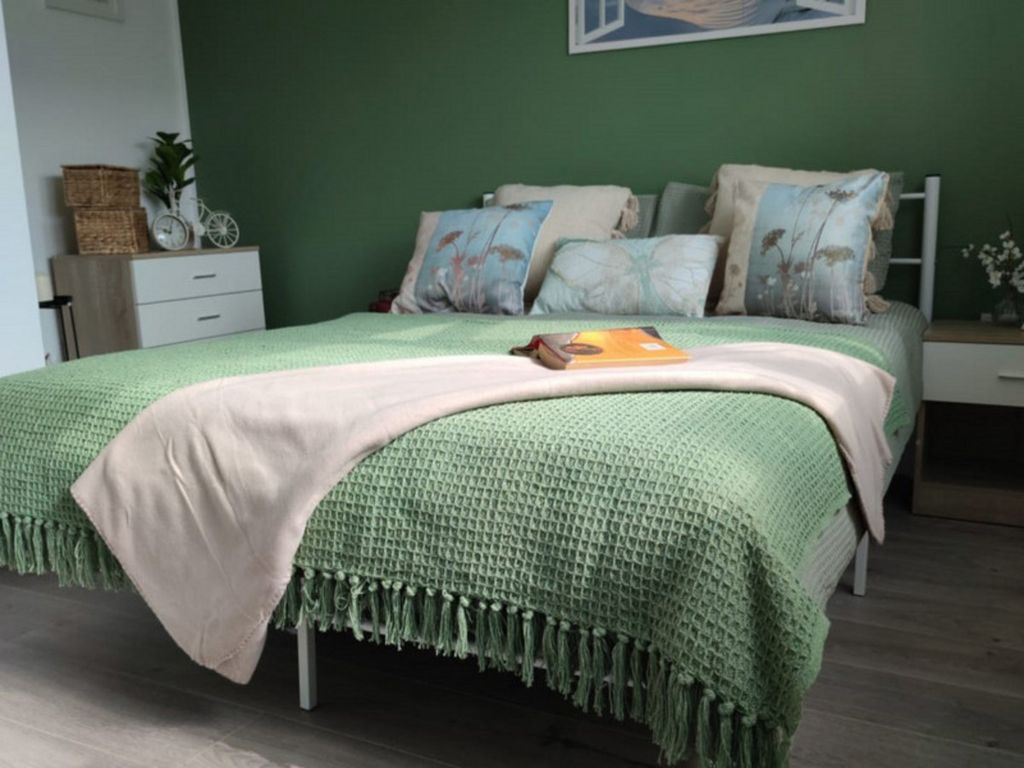 Property photo 1 of 4