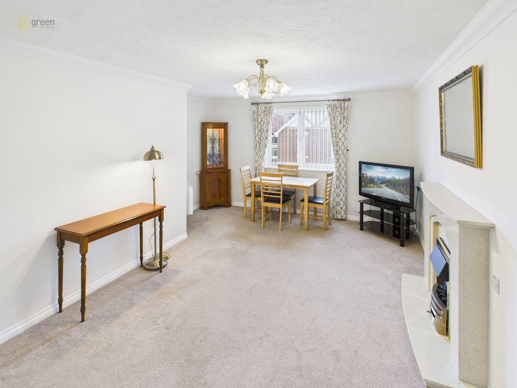 Property photo 2 of 29