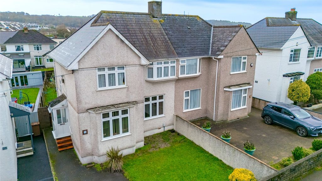 Property photo 1 of 20 Picture No. 20