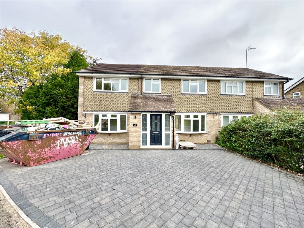 Property photo 1 of 22 Picture No. 01