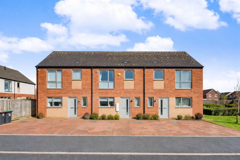 Property photo 1 of 12 Front Edit.Png