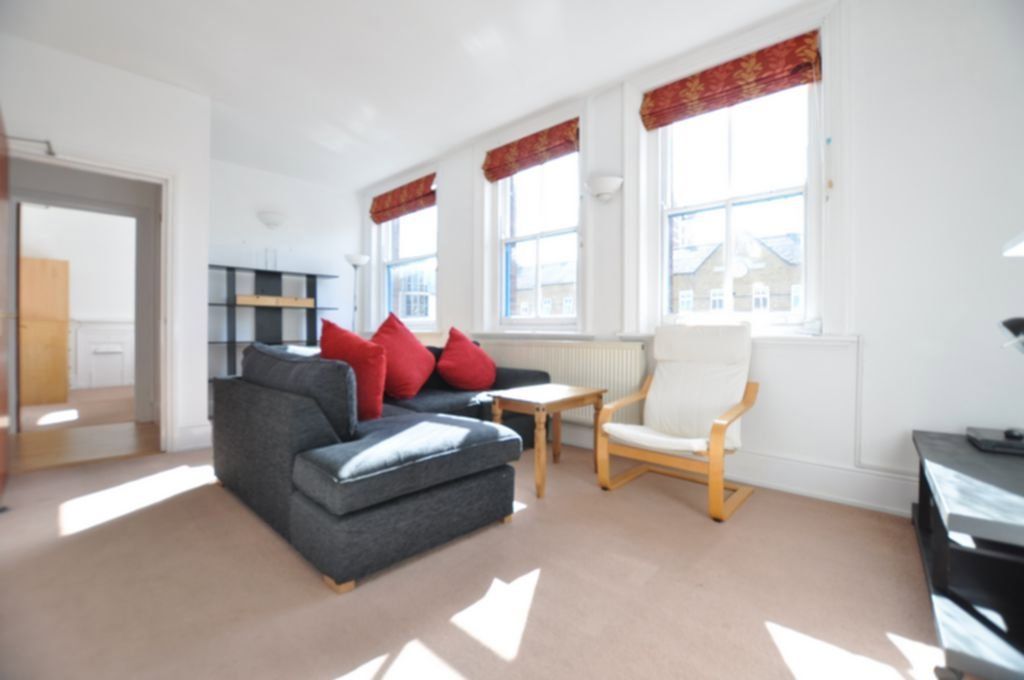 Property photo 1 of 6