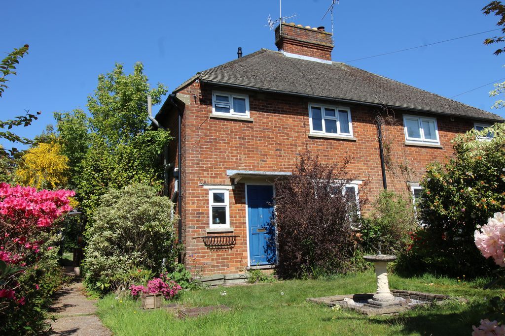 Property photo 1 of 7 Photo 7