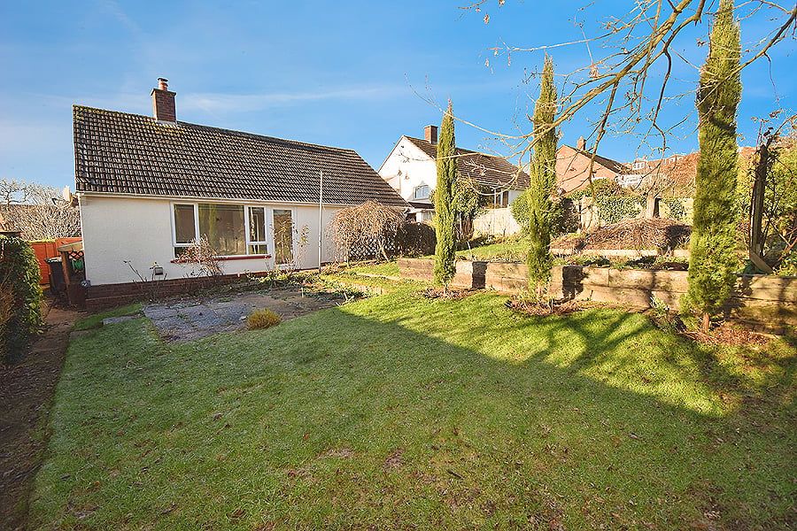 Property photo 3 of 10