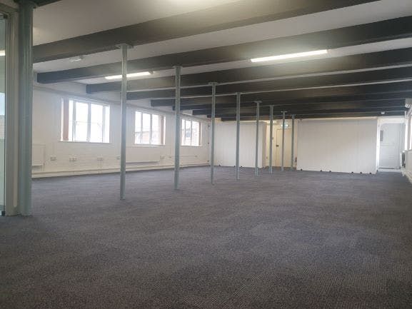 Property photo 1 of 9 West 2nd Int Resized.Jpg