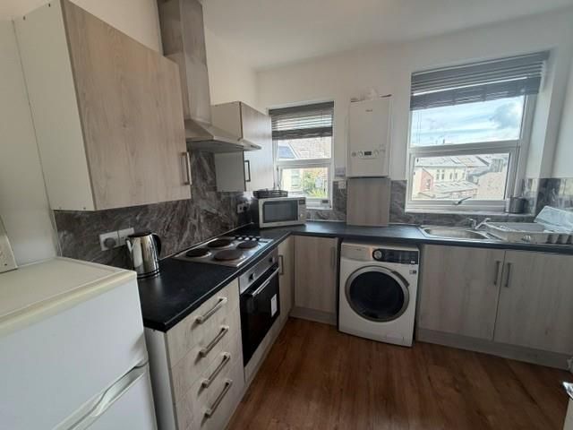 Property photo 3 of 5 2.Jpg