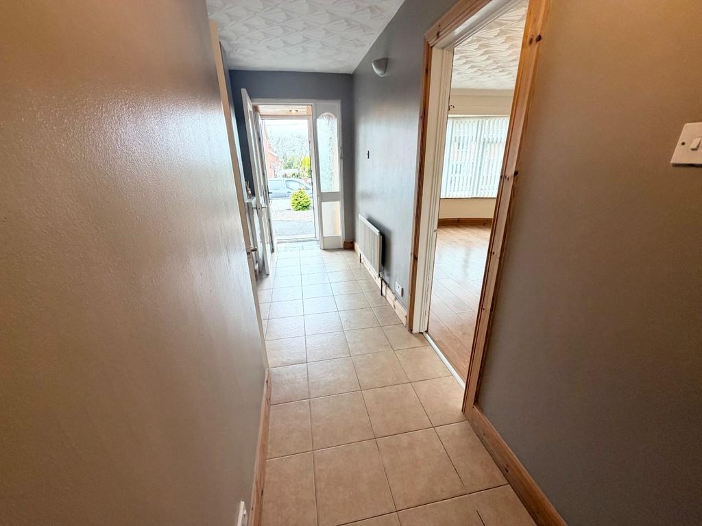 Additional image 3 of 2 bed semi-detached bungalow for saleSutton Gardens, Kilfennan, Waterside BT47