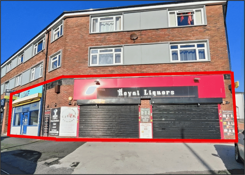 Property photo 1 of 2