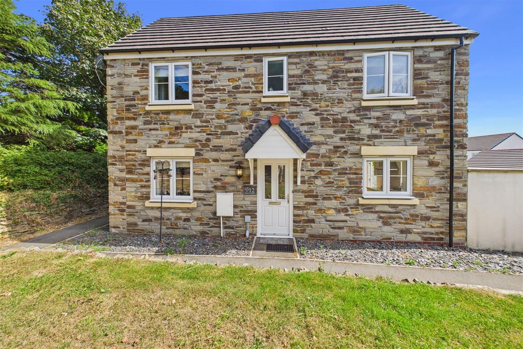 Property photo 1 of 26 External