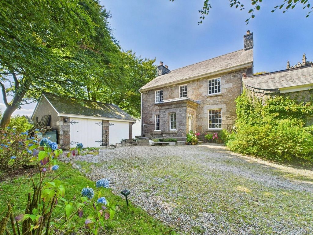 Property photo 1 of 30 Picture No. 36