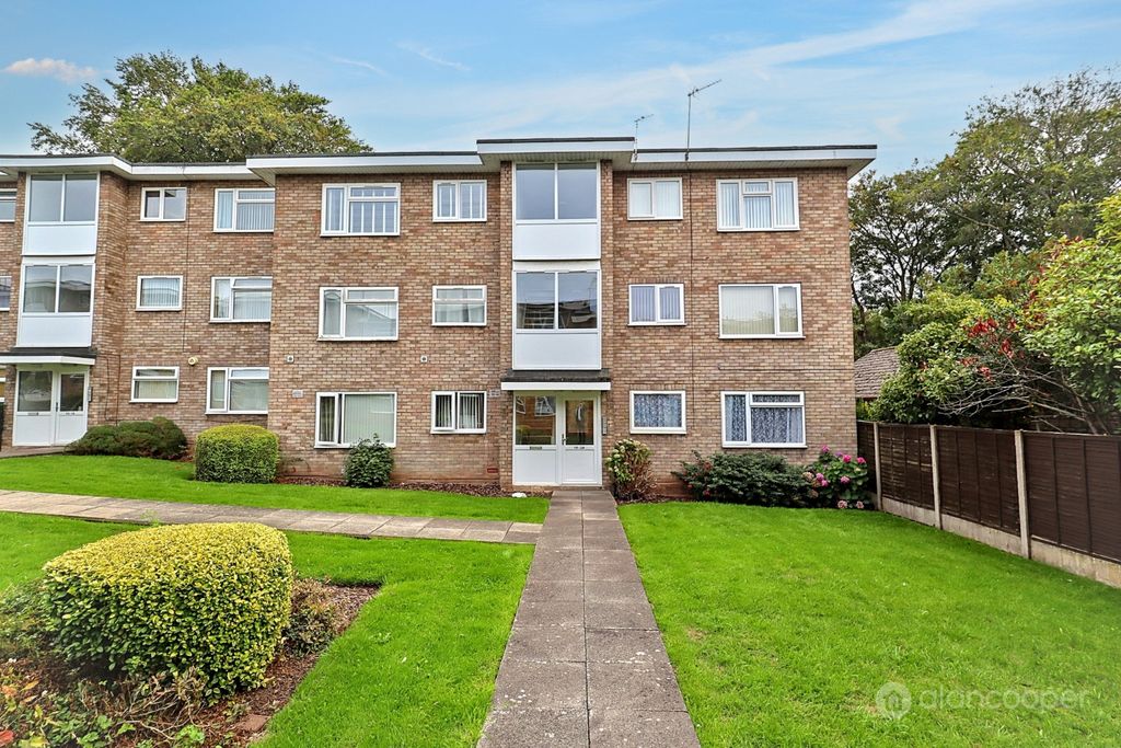 Property photo 1 of 20 5515901
