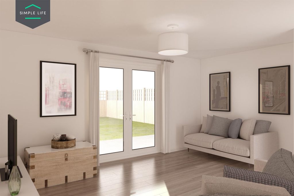 Property photo 2 of 5 Linden_Living.Jpg