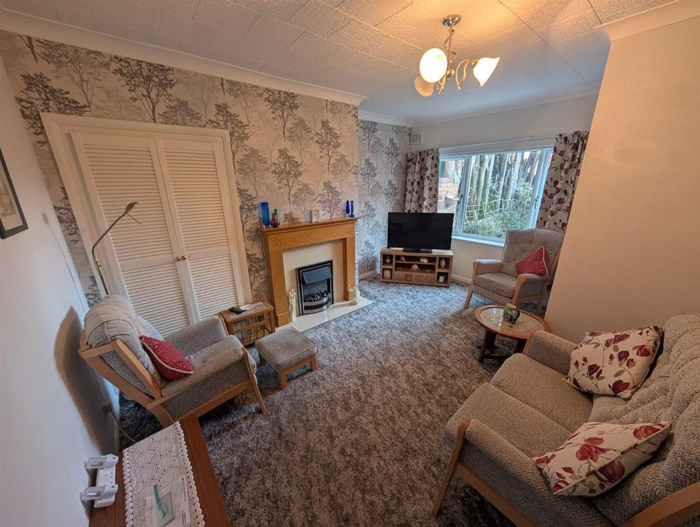 Property photo 2 of 14 Photo-2026-01-10-13-17-06.Jpg