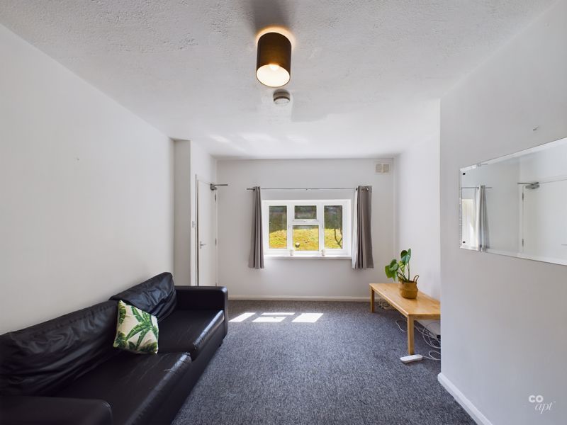 Property photo 2 of 16 Living Room