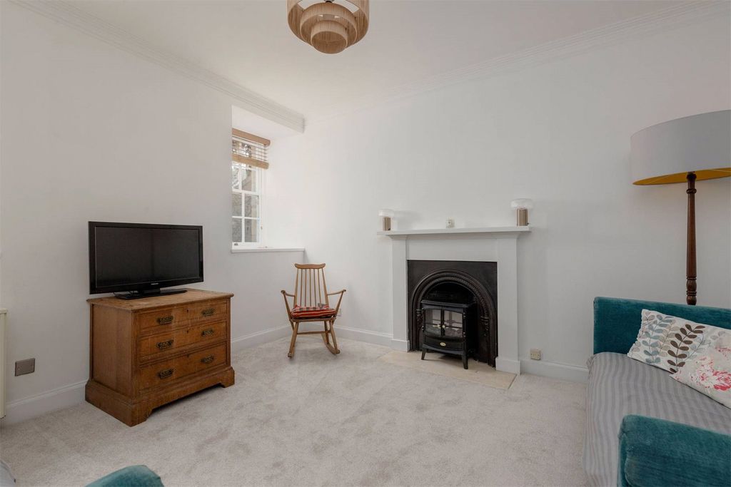 Property photo 3 of 20 Picture No. 03