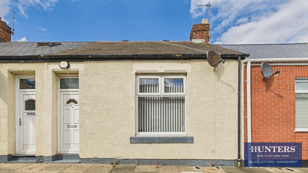 Property photo 1 of 13 External