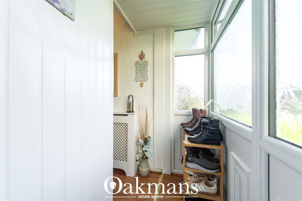 Property photo 3 of 46 Picture No. 19