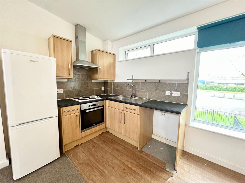 Property photo 2 of 10 Img-20240415-Wa0029.Jpg