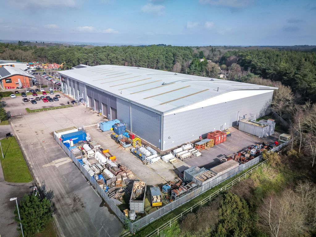 Property photo 2 of 6 Unit15-Easterpark-Aldermaston-D--07.Jpg