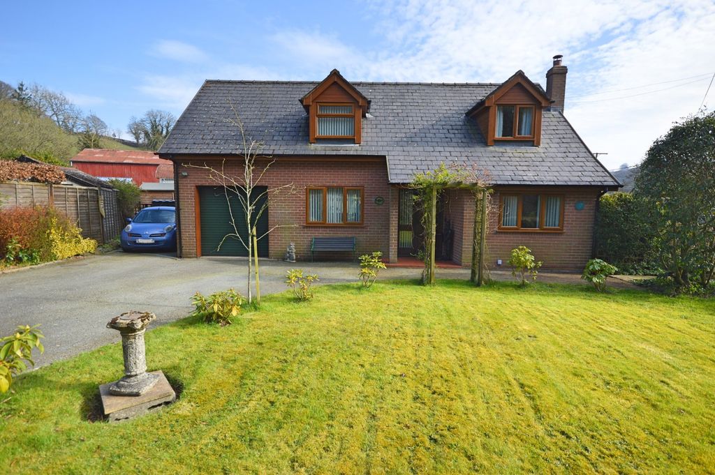 Property photo 1 of 31 Picture No. 88