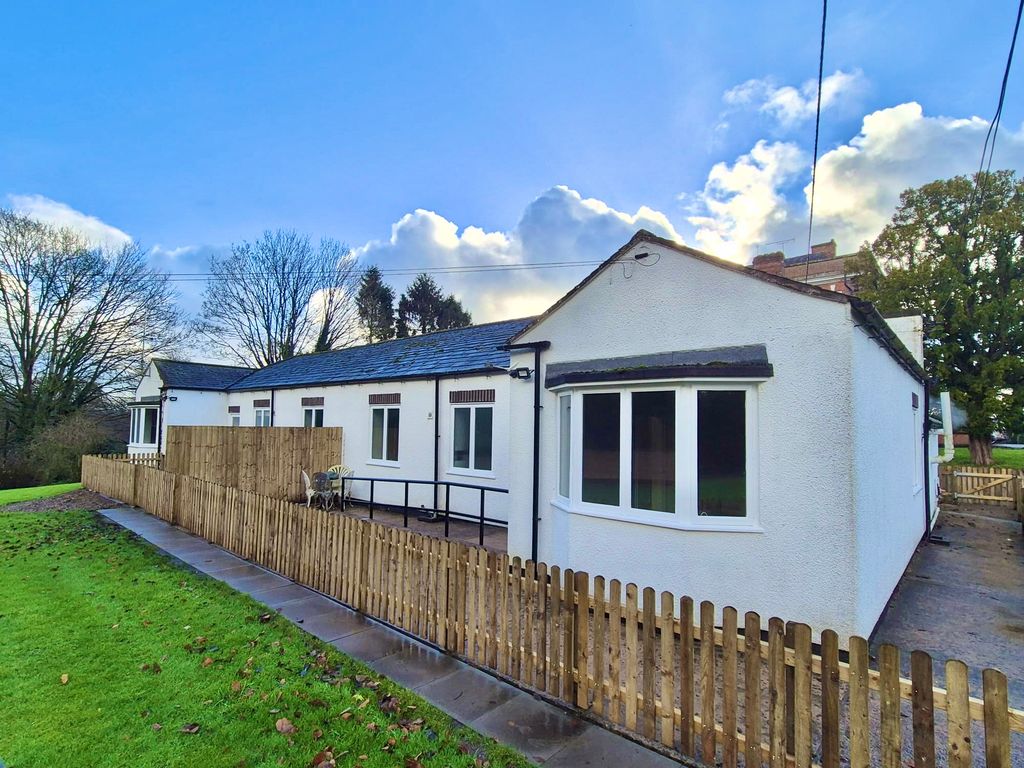 Property photo 1 of 12 Img_9909