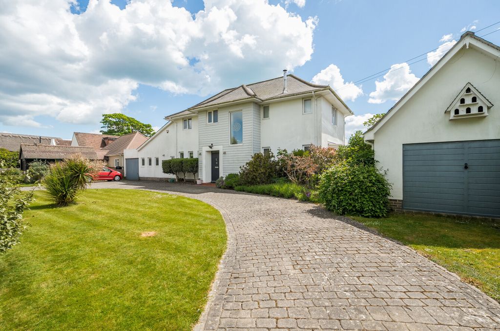 Property photo 1 of 25 1462831-5-6A05Bdd...