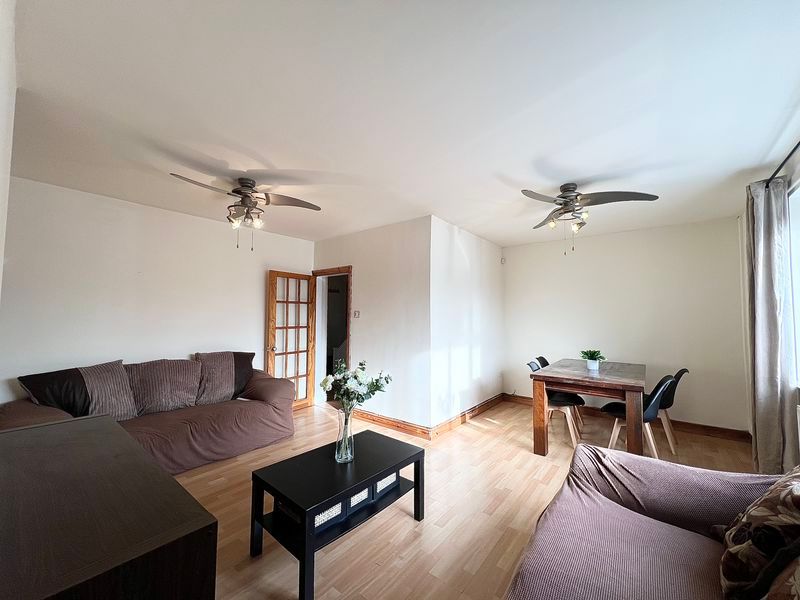 Property photo 1 of 12 Photo 2