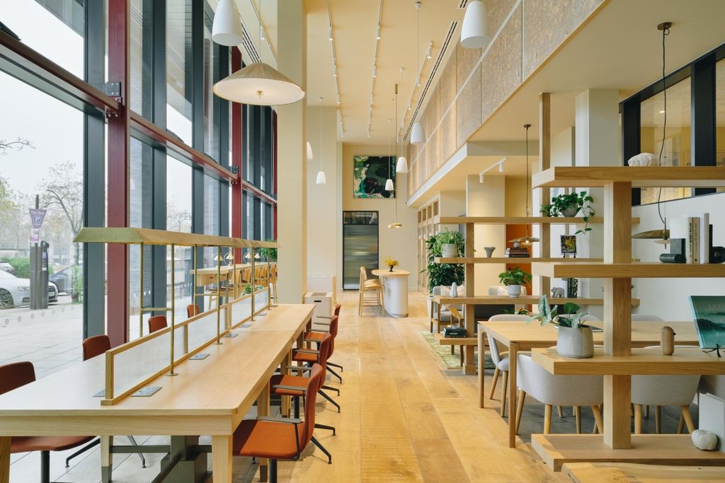 Property photo 1 of 15 Web_Arbour-(Photo...