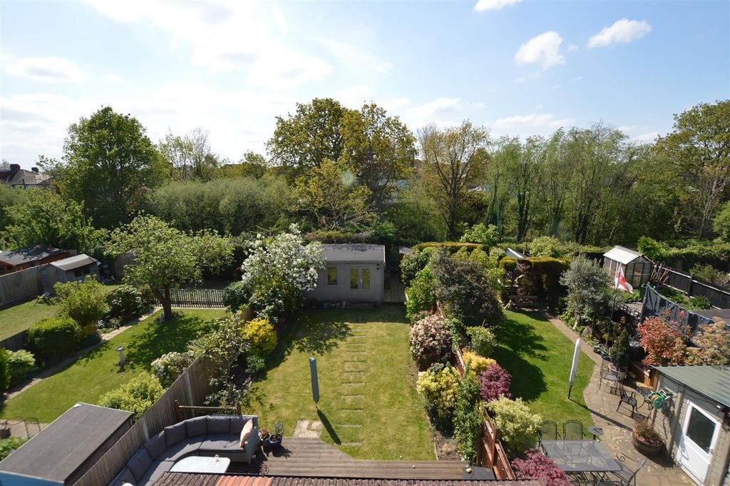Property photo 3 of 17 45 Constance Road View From Bed 1.Jpg